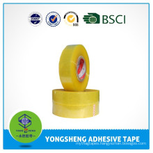 High quality BOPP adhesive tape,packing tape manufacture,machine to manufacture adhesive tape